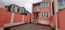 Satılır Həyət evi, Xırdalan.ş-2