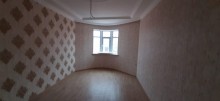Satılır Həyət evi, Xırdalan.ş-3