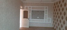 Satılır Həyət evi, Xırdalan.ş-4