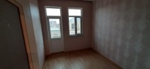 Satılır Həyət evi, Xırdalan.ş-8