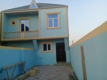 Satılır Həyət evi, Xırdalan.ş-1