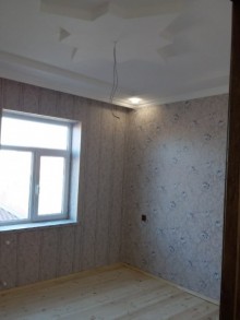 Satılır Həyət evi, Xırdalan.ş-5