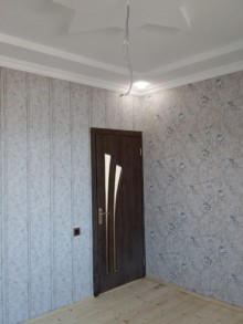 Satılır Həyət evi, Xırdalan.ş-6