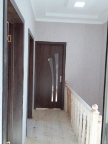 Satılır Həyət evi, Xırdalan.ş-7