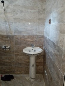 Satılır Həyət evi, Xırdalan.ş-13