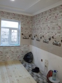 Satılır Həyət evi, Xırdalan.ş-15