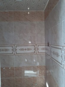 Satılır Həyət evi, Xırdalan.ş-18