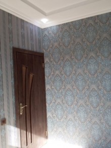Satılır Həyət evi, Xırdalan.ş-19