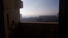 Satılır Yeni Tikili, Xətai.r, Əhmədli, Əhmədli.m-4