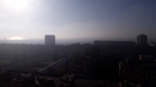 Satılır Yeni Tikili, Xətai.r, Əhmədli, Əhmədli.m-6