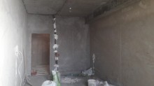 Satılır Yeni Tikili, Xətai.r, Əhmədli, Əhmədli.m-7