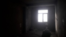 Satılır Yeni Tikili, Xətai.r, Əhmədli, Əhmədli.m-8