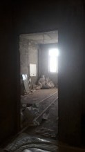 Satılır Yeni Tikili, Xətai.r, Əhmədli, Əhmədli.m-10
