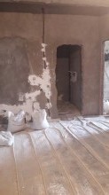 Satılır Yeni Tikili, Xətai.r, Əhmədli, Əhmədli.m-12