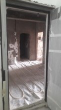 Satılır Yeni Tikili, Xətai.r, Əhmədli, Əhmədli.m-13