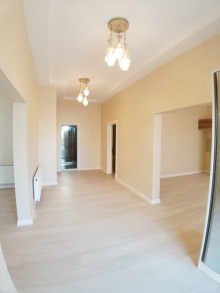 Satılır Villa, Xəzər.r, Mərdəkan-5