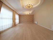 Satılır Villa, Xəzər.r, Mərdəkan-7