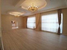 Satılır Villa, Xəzər.r, Mərdəkan-10