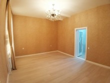 Satılır Villa, Xəzər.r, Mərdəkan-13