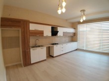 Satılır Villa, Xəzər.r, Mərdəkan-15