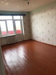 Satılır Köhnə Tikili, Qaradağ.r, Lökbatan, 20 Yanvar.m-1