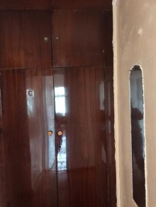 Satılır Köhnə Tikili, Qaradağ.r, Lökbatan, 20 Yanvar.m-2
