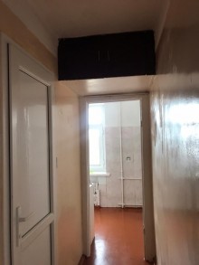Satılır Köhnə Tikili, Qaradağ.r, Lökbatan, 20 Yanvar.m-3
