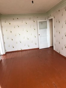 Satılır Köhnə Tikili, Qaradağ.r, Lökbatan, 20 Yanvar.m-4