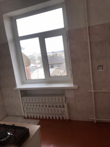 Satılır Köhnə Tikili, Qaradağ.r, Lökbatan, 20 Yanvar.m-5