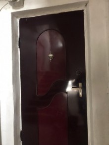 Satılır Köhnə Tikili, Qaradağ.r, Lökbatan, 20 Yanvar.m-6