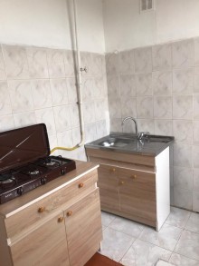 Satılır Köhnə Tikili, Qaradağ.r, Lökbatan, 20 Yanvar.m-8