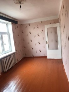 Satılır Köhnə Tikili, Qaradağ.r, Lökbatan, 20 Yanvar.m-9