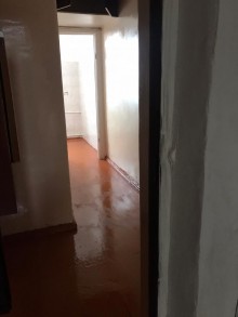 Satılır Köhnə Tikili, Qaradağ.r, Lökbatan, 20 Yanvar.m-10