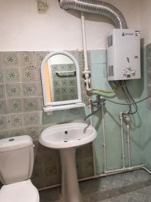 Satılır Köhnə Tikili, Qaradağ.r, Lökbatan, 20 Yanvar.m-11