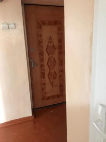 Satılır Köhnə Tikili, Qaradağ.r, Lökbatan, 20 Yanvar.m-12