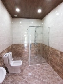 Satılır Həyət evi, Xəzər.r, Mərdəkan, Koroğlu.m-5