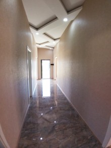 Satılır Həyət evi, Xəzər.r, Mərdəkan, Koroğlu.m-8