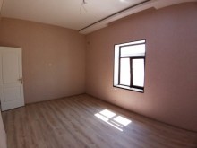 Satılır Həyət evi, Xəzər.r, Mərdəkan, Koroğlu.m-13