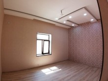 Satılır Həyət evi, Xəzər.r, Mərdəkan, Koroğlu.m-15