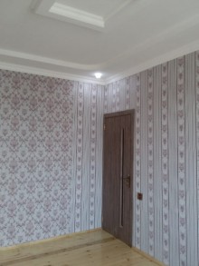 Satılır Həyət evi, Xırdalan.ş-5