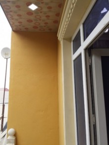 Satılır Həyət evi, Xırdalan.ş-7