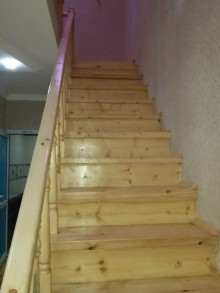 Satılır Həyət evi, Xırdalan.ş-9