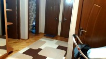 Satılır Köhnə Tikili, Sabunçu.r, Bakıxanov-6