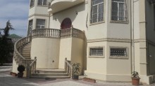 Satılır Həyət evi, Binəqədi.r, 8-ci mikrorayon, Azadlıq.m-2