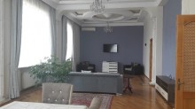 Satılır Həyət evi, Binəqədi.r, 8-ci mikrorayon, Azadlıq.m-5