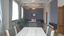 Satılır Həyət evi, Binəqədi.r, 8-ci mikrorayon, Azadlıq.m-6