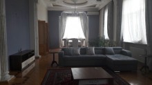 Satılır Həyət evi, Binəqədi.r, 8-ci mikrorayon, Azadlıq.m-7