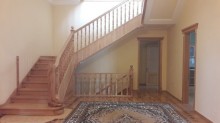 Satılır Həyət evi, Binəqədi.r, 8-ci mikrorayon, Azadlıq.m-12