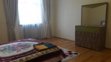 Satılır Həyət evi, Binəqədi.r, 8-ci mikrorayon, Azadlıq.m-15
