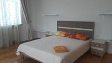Satılır Həyət evi, Binəqədi.r, 8-ci mikrorayon, Azadlıq.m-16